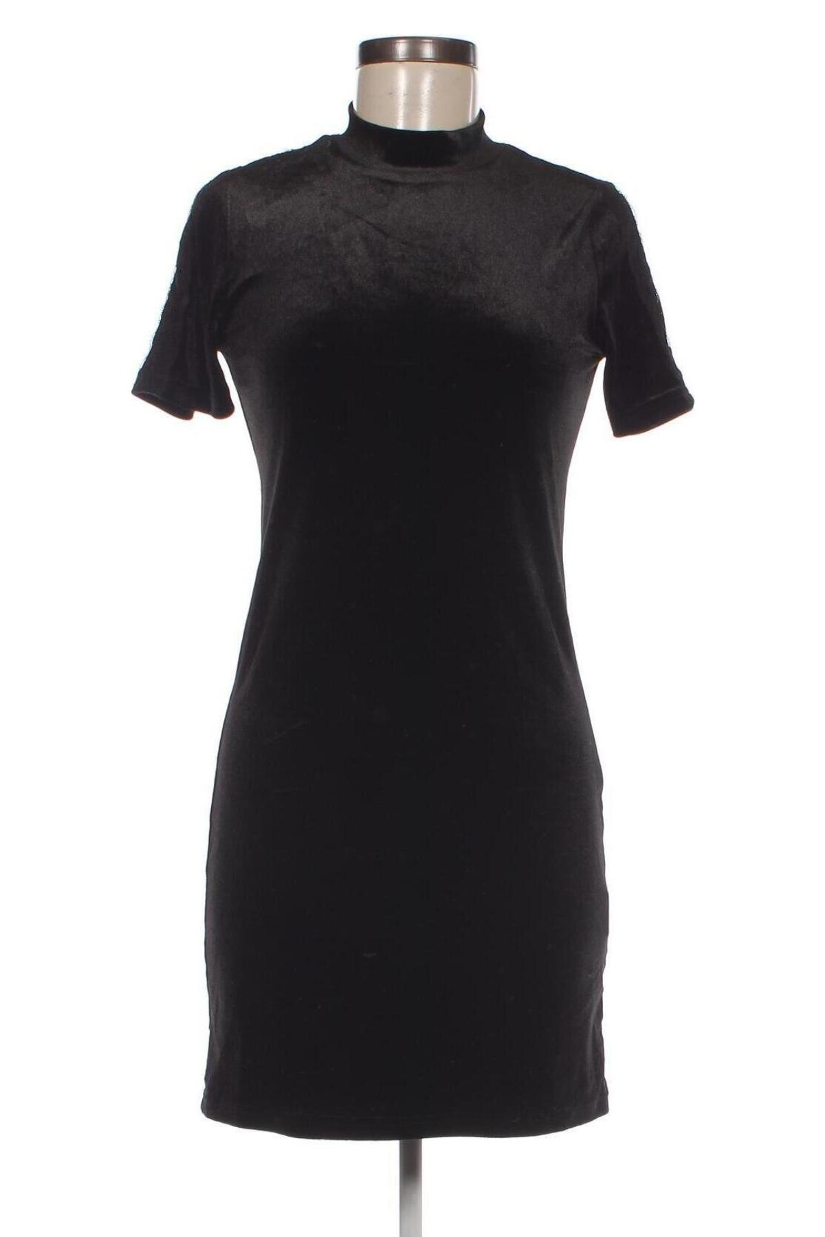 Rochie Seven Sisters, Mărime S, Culoare Negru, Preț 28,99 Lei