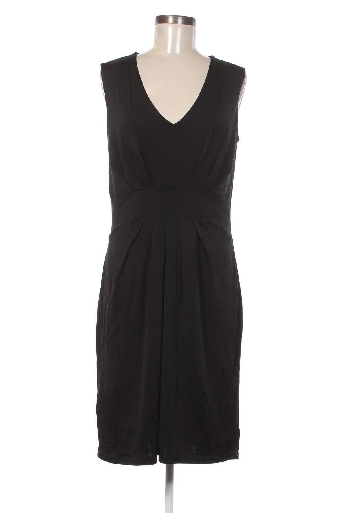 Rochie Sir Oliver, Mărime M, Culoare Negru, Preț 25,99 Lei