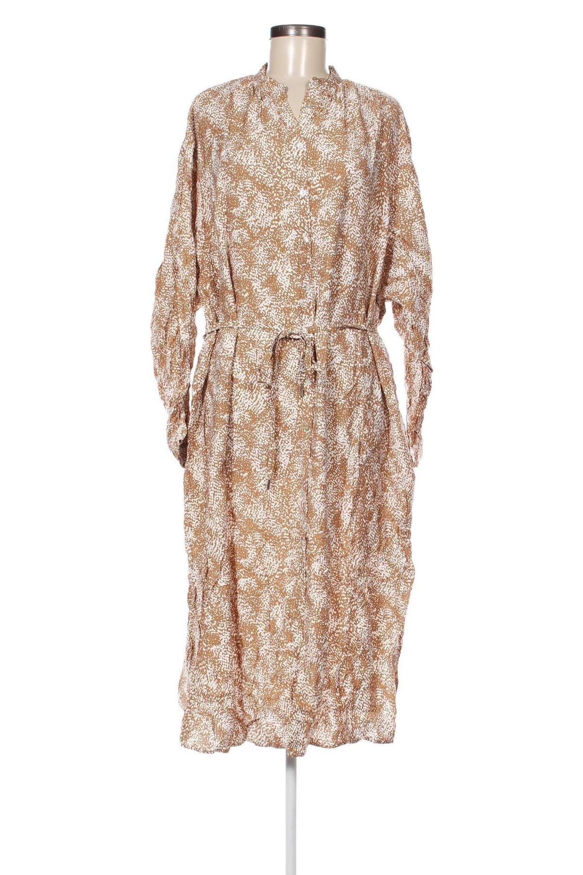 Kleid Sora, Größe L, Farbe Mehrfarbig, Preis € 10,29