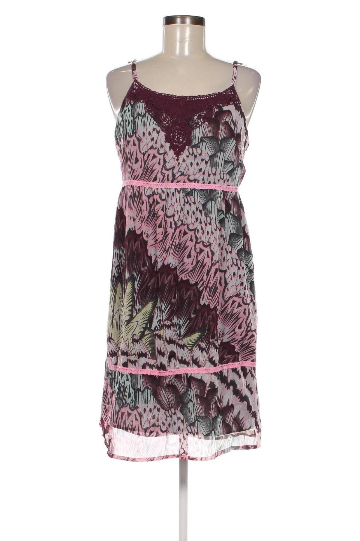 Rochie Street One, Mărime M, Culoare Multicolor, Preț 39,99 Lei