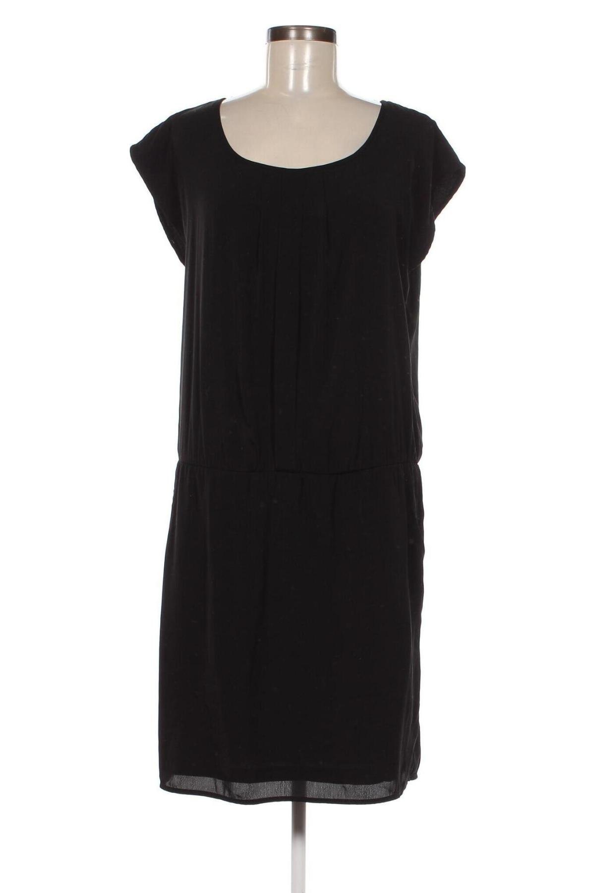 Rochie Street One, Mărime M, Culoare Negru, Preț 39,99 Lei