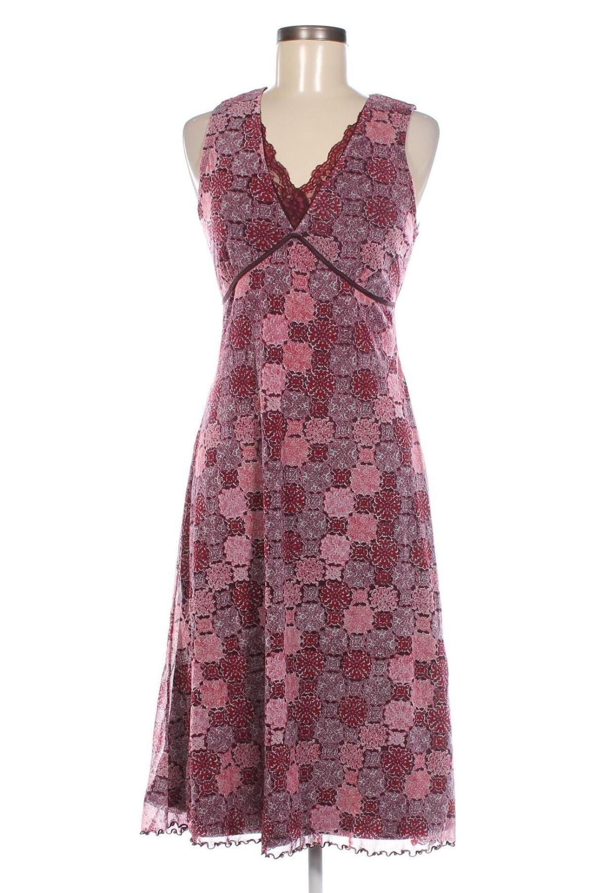 Kleid Sure, Größe XL, Farbe Mehrfarbig, Preis € 20,18
