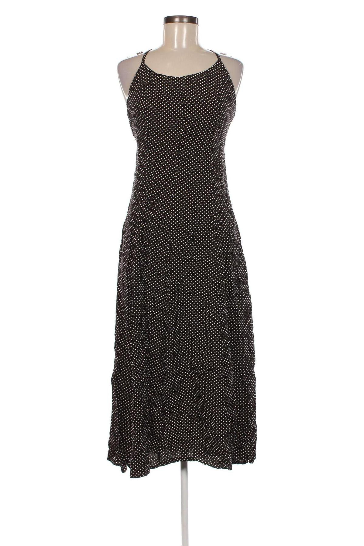 Rochie The Limited, Mărime M, Culoare Negru, Preț 88,65 Lei