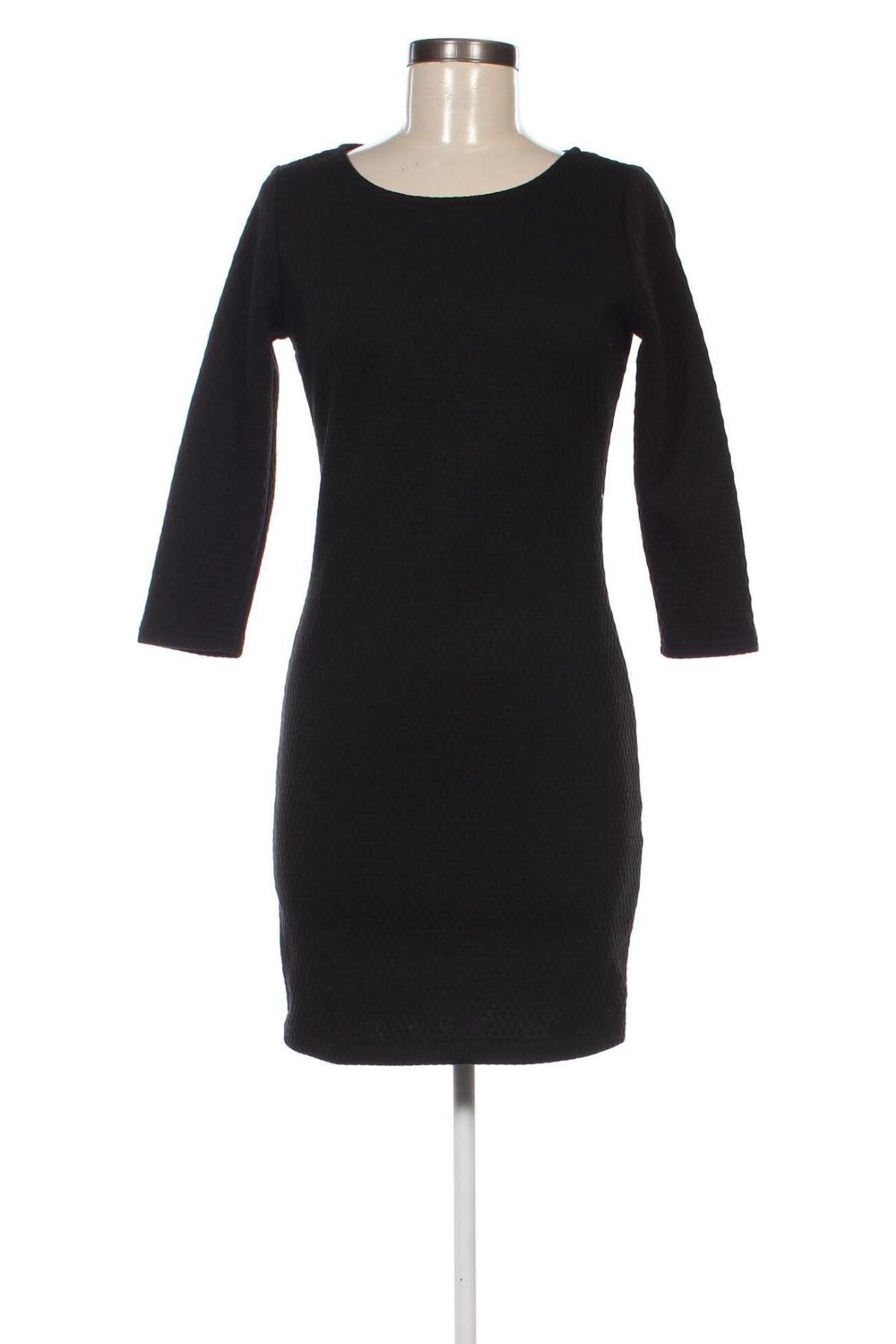 Rochie Tom Tailor, Mărime M, Culoare Negru, Preț 30,99 Lei