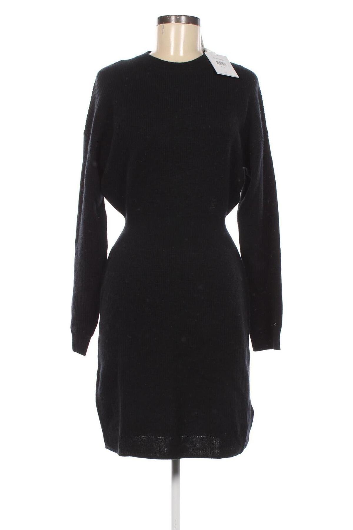 Rochie Tommy Hilfiger, Mărime S, Culoare Negru, Preț 523,99 Lei