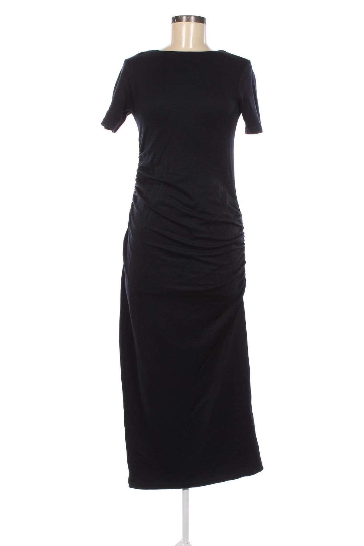 Rochie Tommy Hilfiger, Mărime XS, Culoare Negru, Preț 444,99 Lei