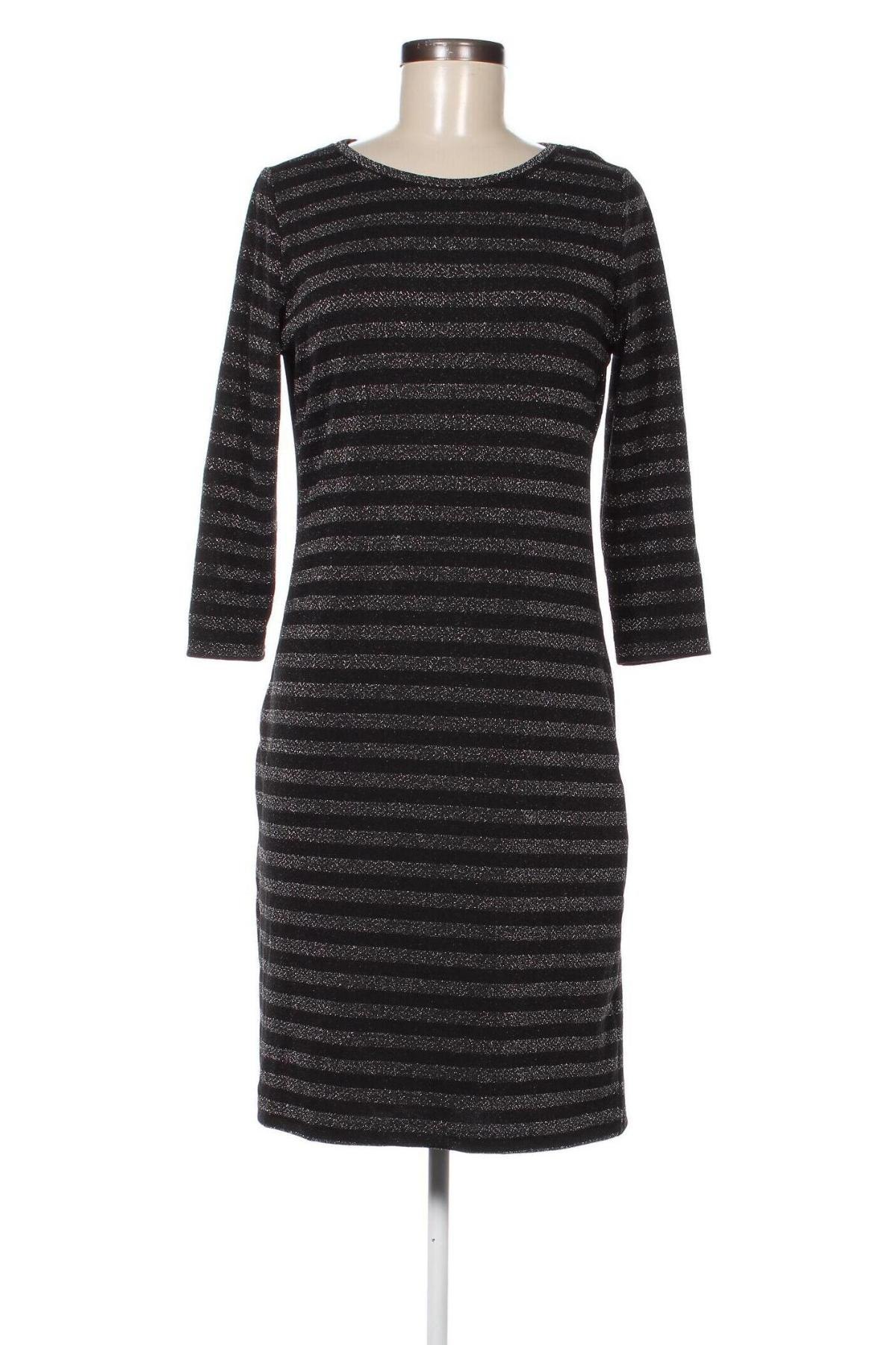 Kleid True Spirit, Größe M, Farbe Schwarz, Preis € 10,99