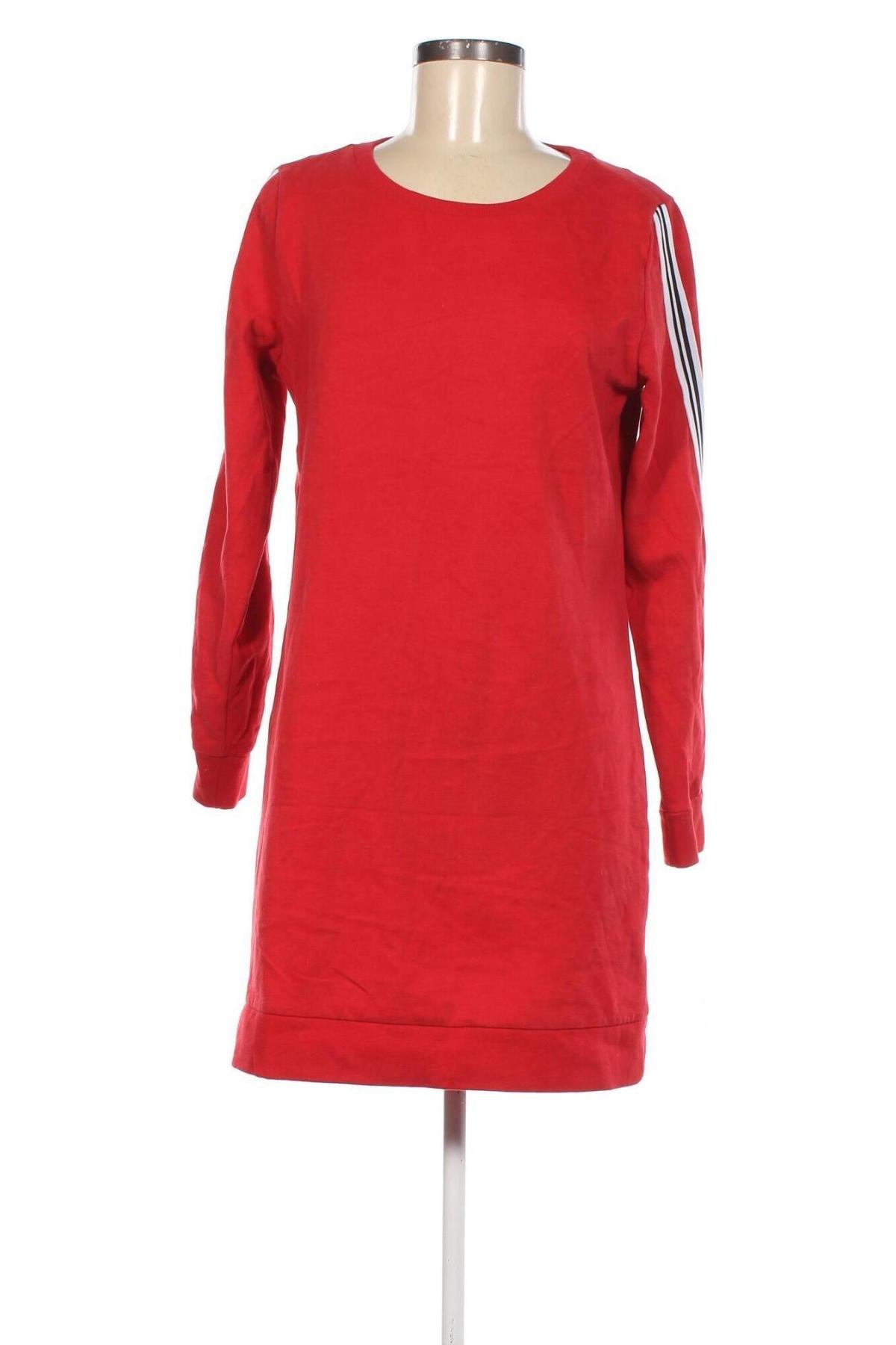 Kleid Up 2 Fashion, Größe S, Farbe Rot, Preis € 6,99