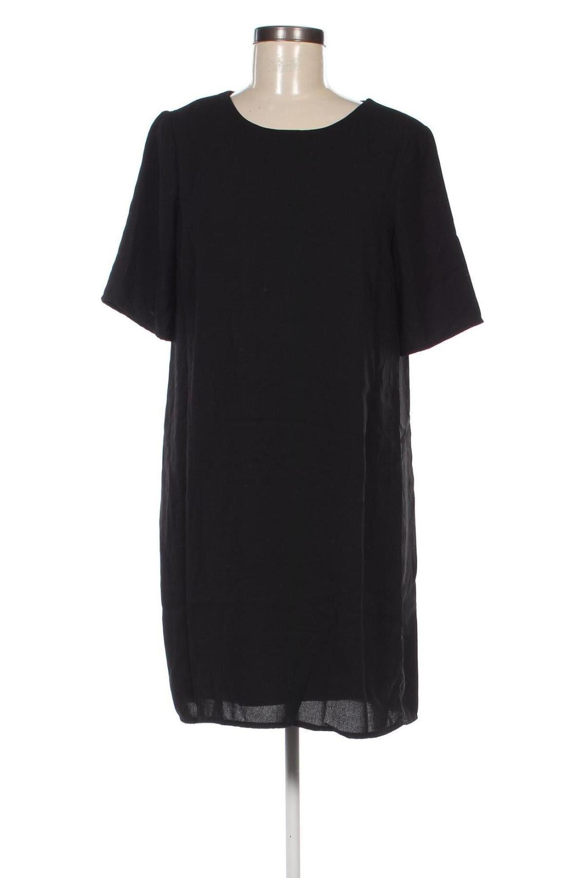 Rochie Vero Moda, Mărime M, Culoare Negru, Preț 25,99 Lei