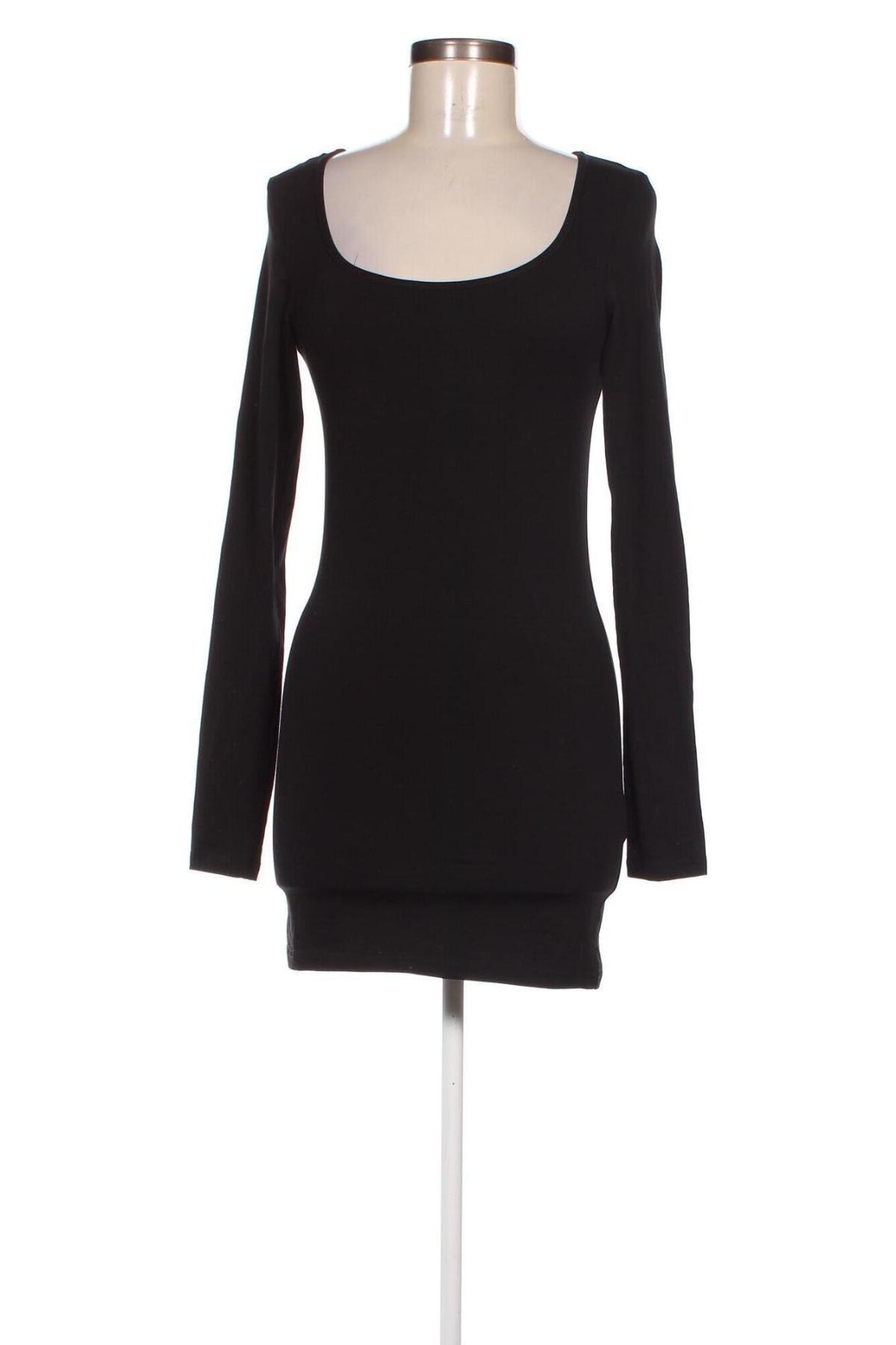 Rochie Vero Moda, Mărime M, Culoare Negru, Preț 20,99 Lei