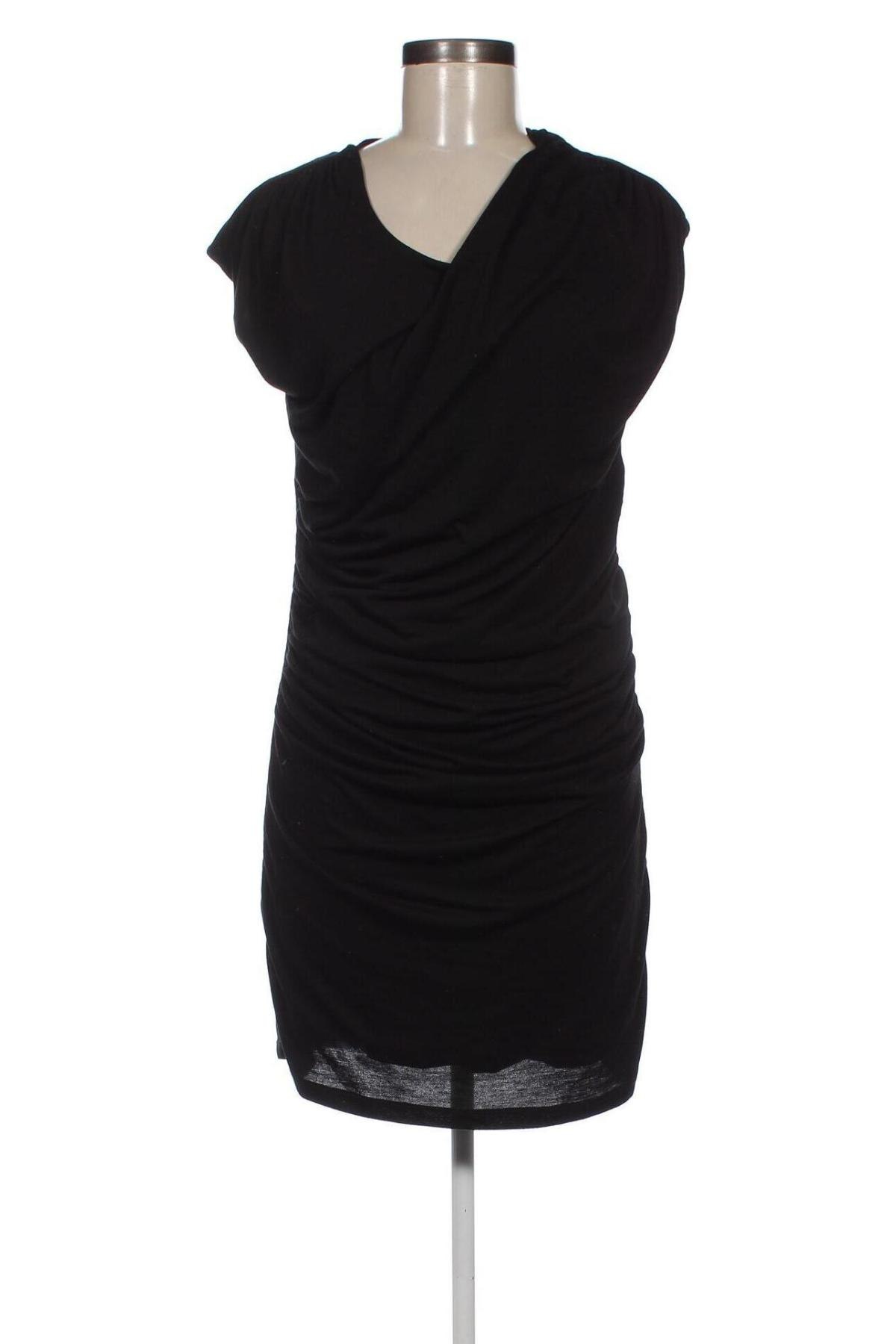 Kleid Vero Moda, Größe M, Farbe Schwarz, Preis € 4,99