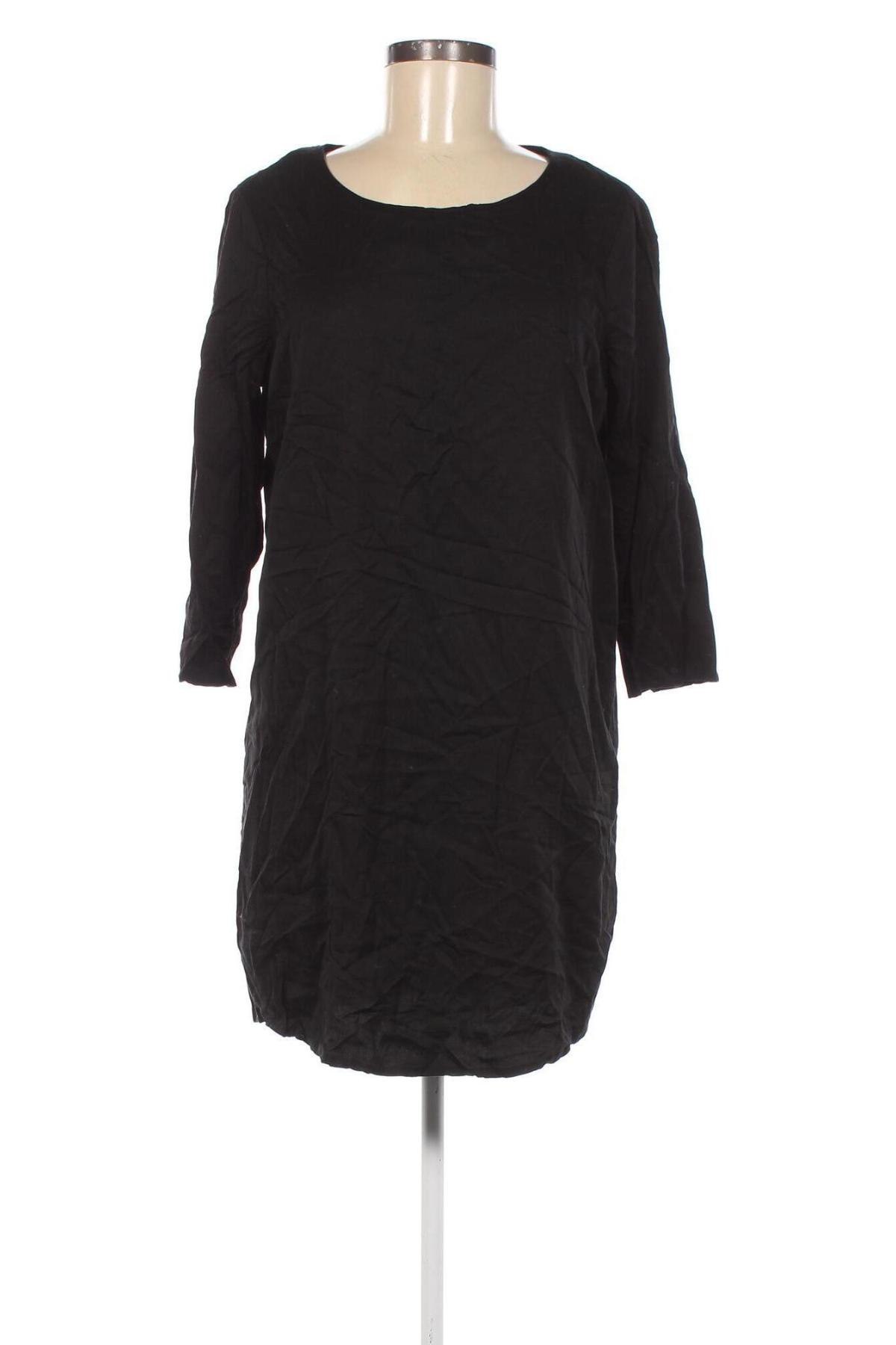 Rochie Vero Moda, Mărime M, Culoare Negru, Preț 24,99 Lei