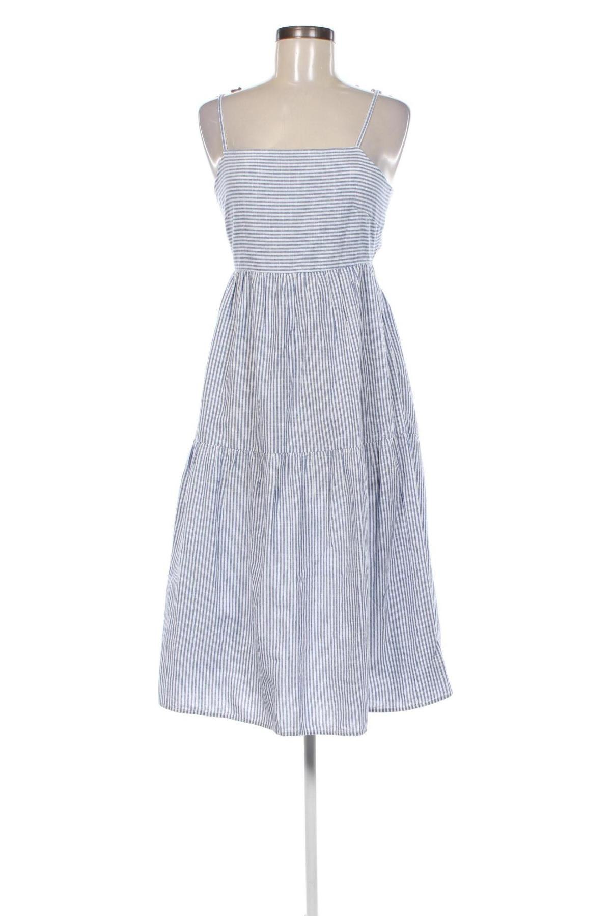 Kleid Vero Moda, Größe M, Farbe Mehrfarbig, Preis € 30,99