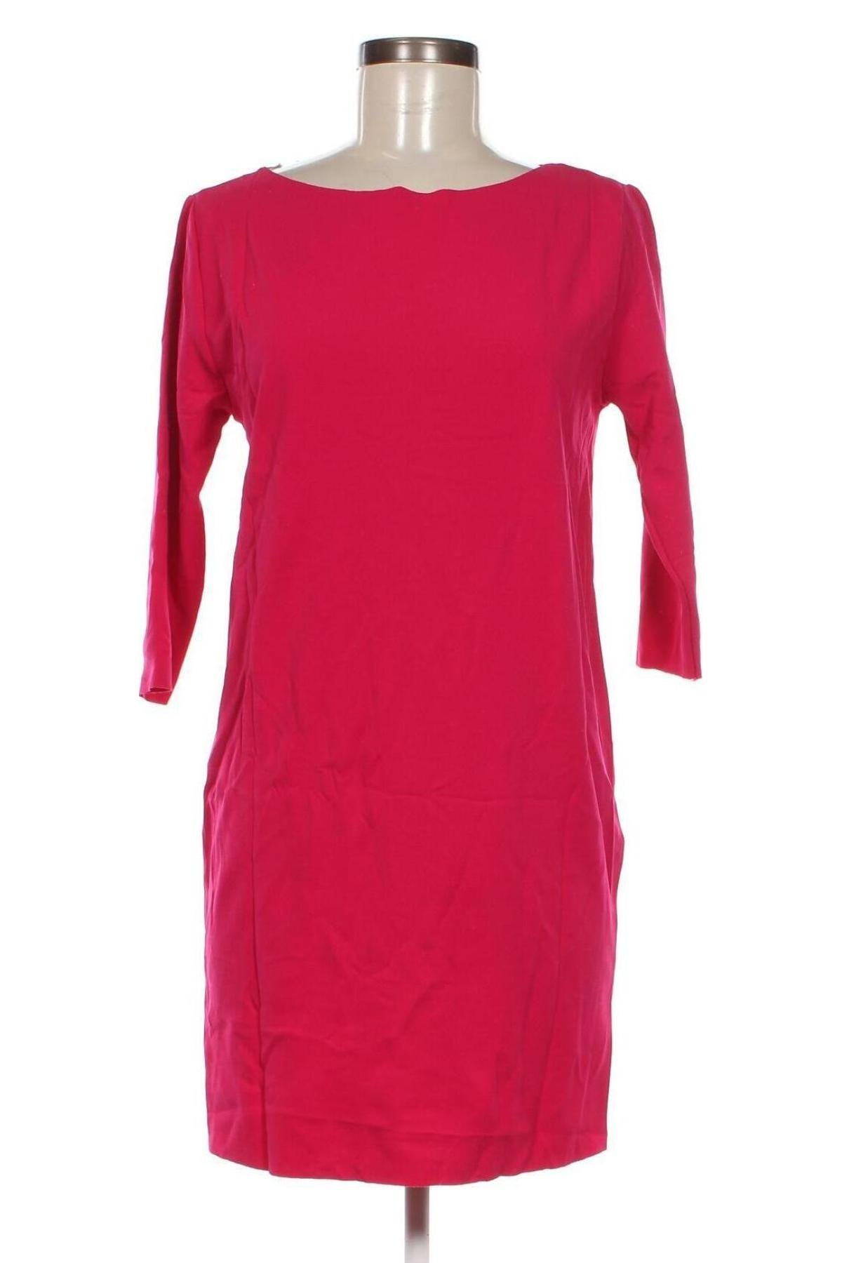 Kleid Vicolo, Größe M, Farbe Rosa, Preis € 5,99