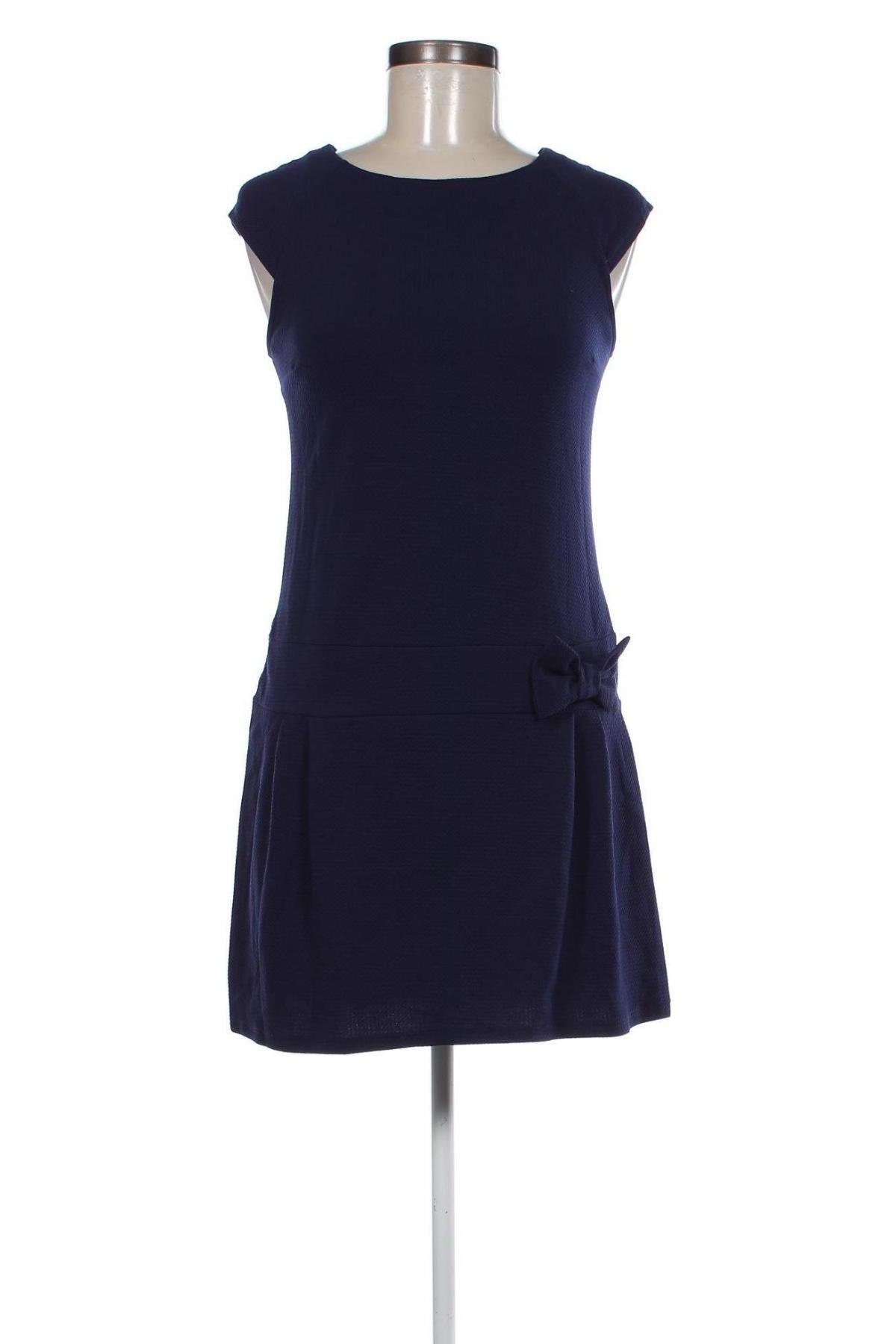 Φόρεμα Waipai, Μέγεθος S, Χρώμα Μπλέ, Τιμή 8,66 €