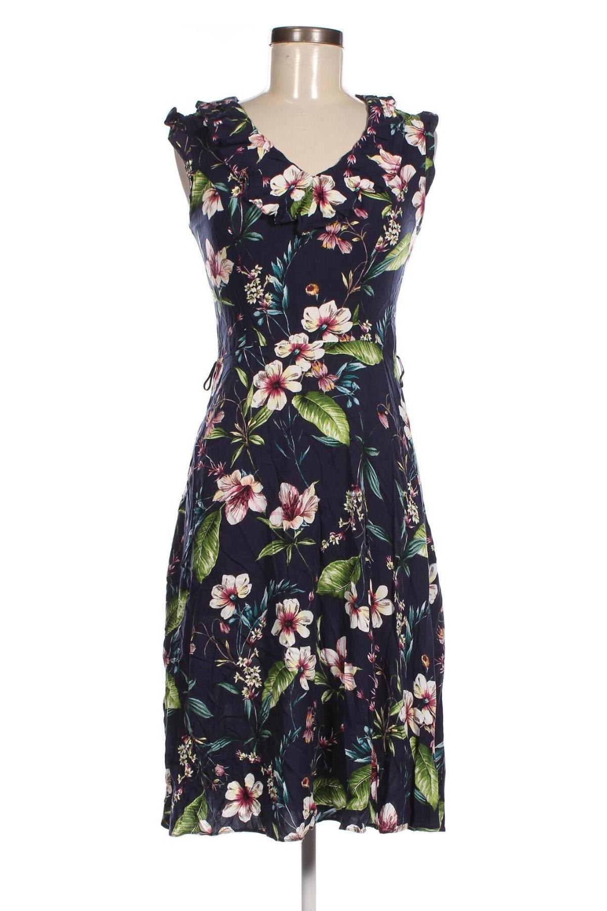 Rochie Wallis, Mărime S, Culoare Multicolor, Preț 79,99 Lei