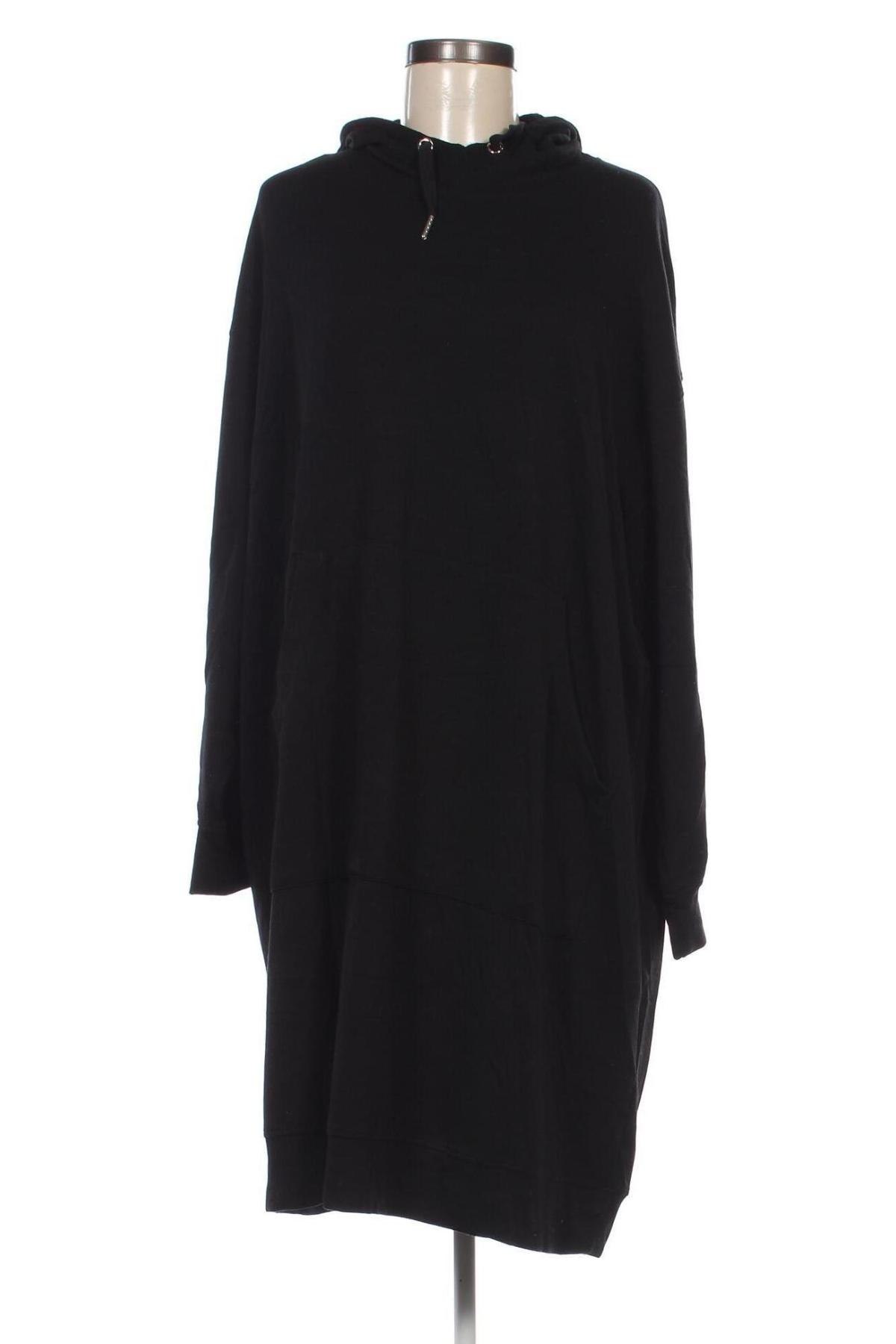 Kleid Xlnt, Größe XXL, Farbe Schwarz, Preis € 33,40