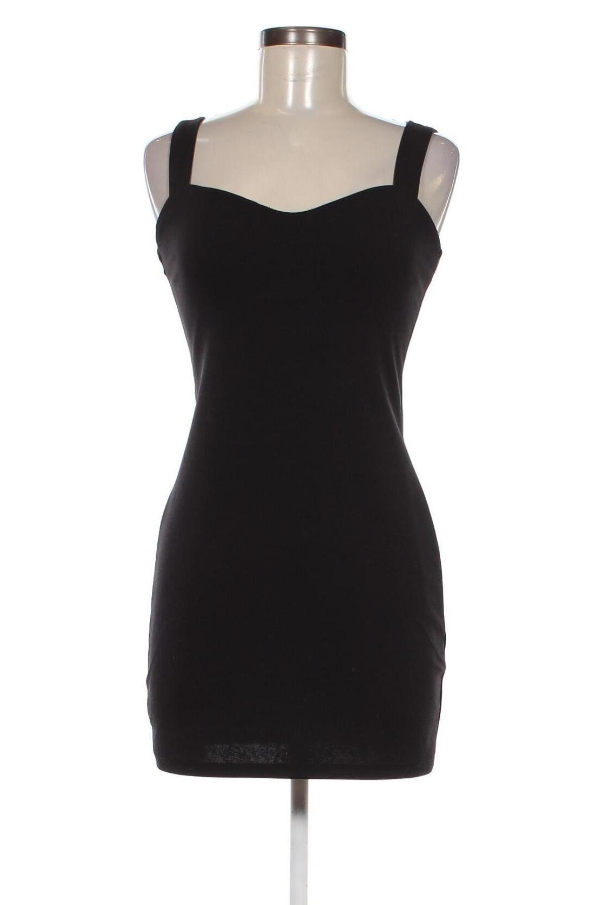 Rochie Zara, Mărime M, Culoare Negru, Preț 41,99 Lei