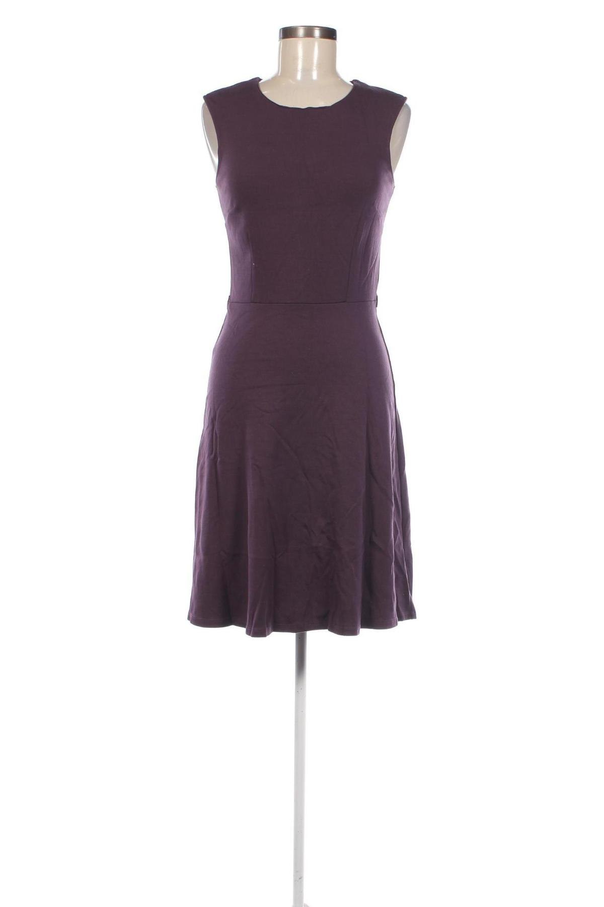 Kleid Zero, Größe S, Farbe Lila, Preis 8,99 €