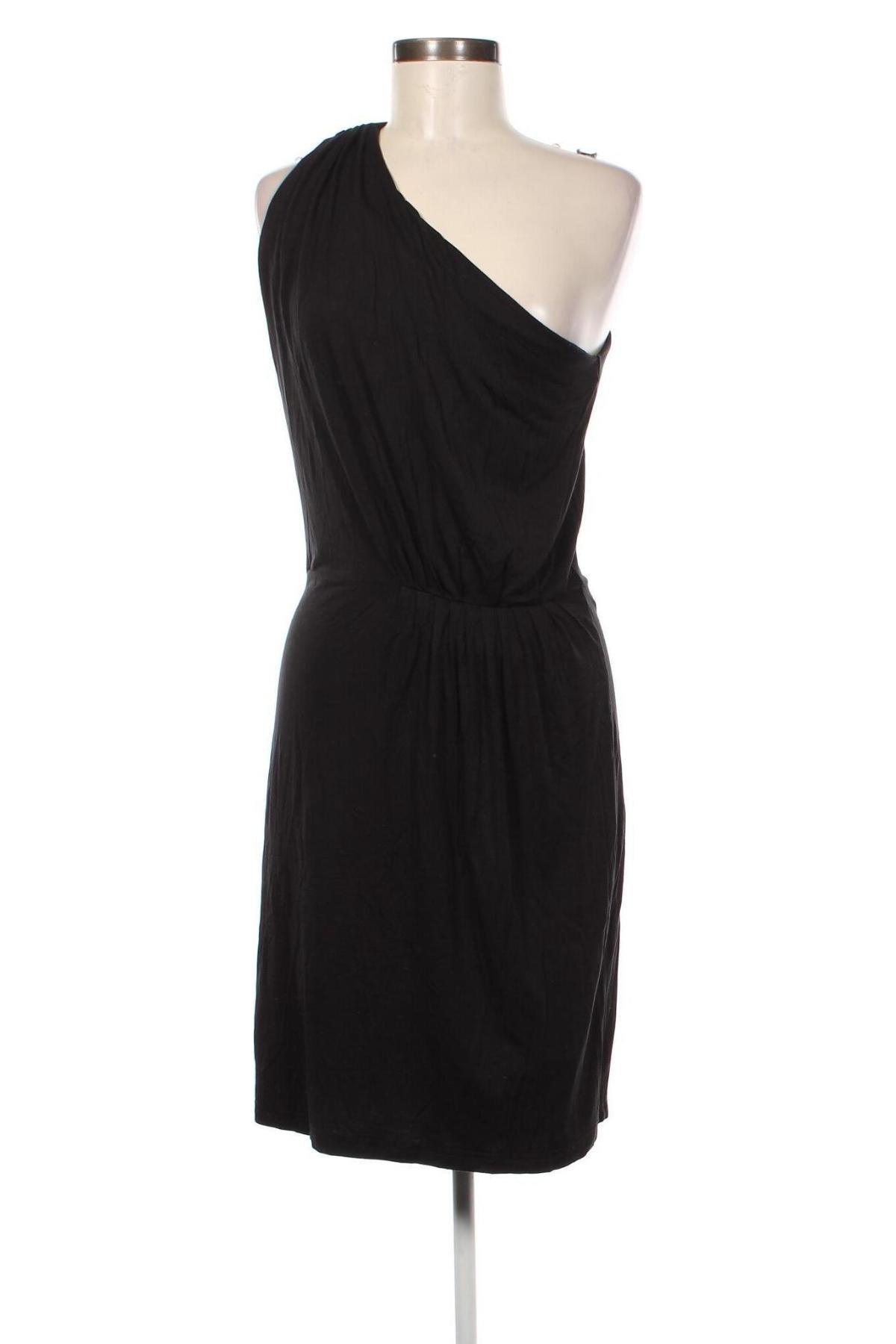 Rochie Zero, Mărime M, Culoare Negru, Preț 25,00 Lei