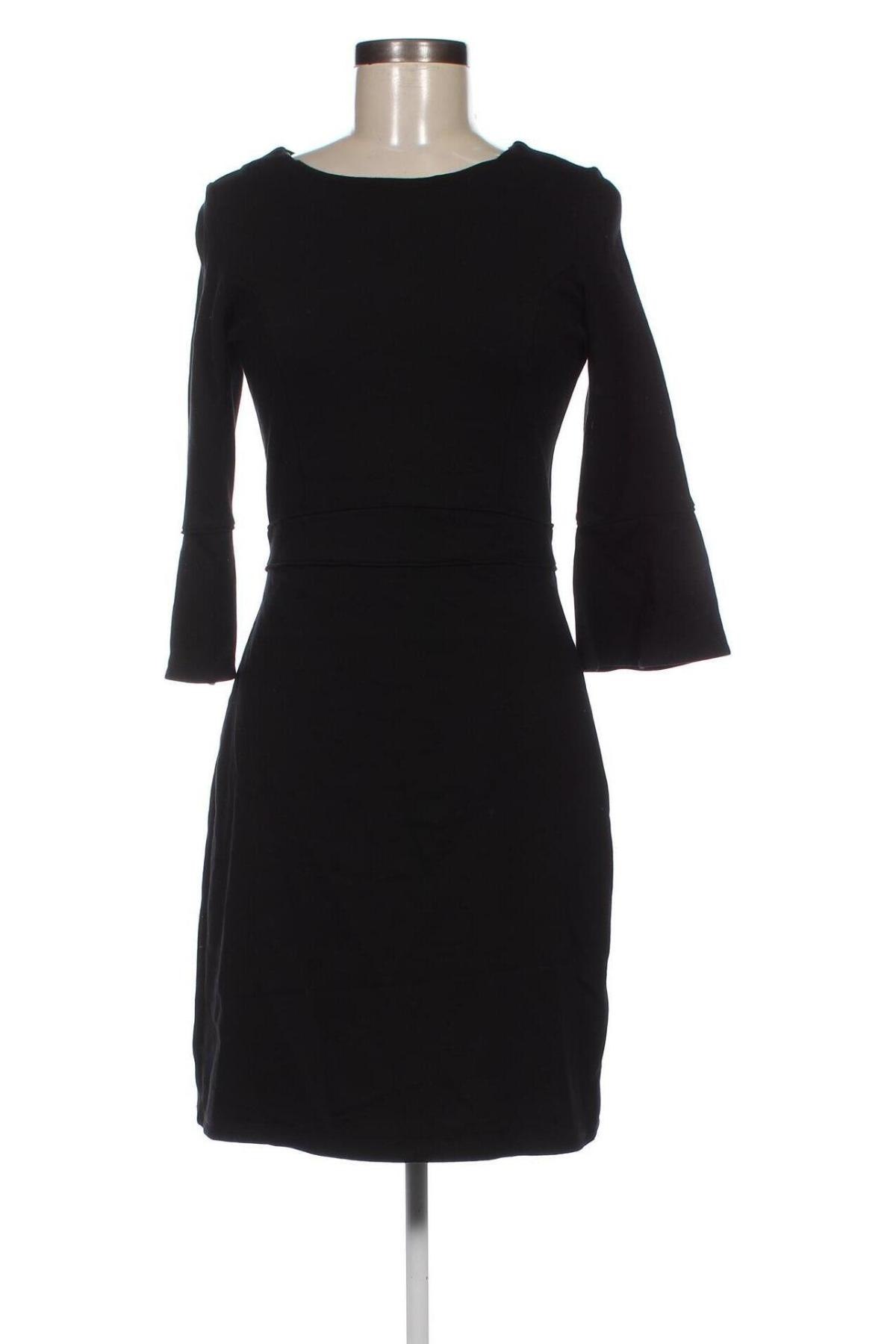 Rochie Zero, Mărime S, Culoare Negru, Preț 23,99 Lei