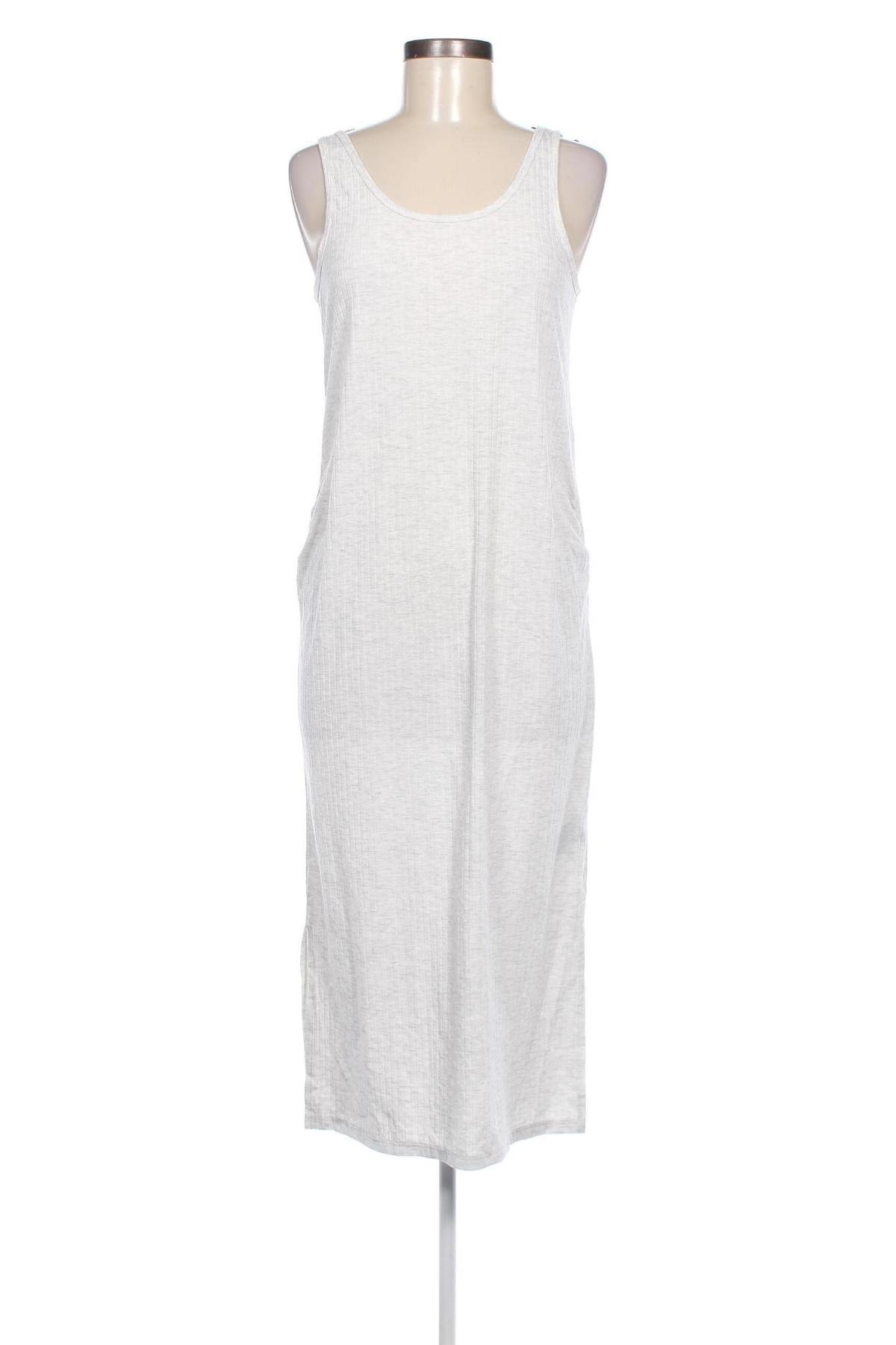 Φόρεμα για εγκύους H&M Mama, Μέγεθος M, Χρώμα Γκρί, Τιμή 17,94 €