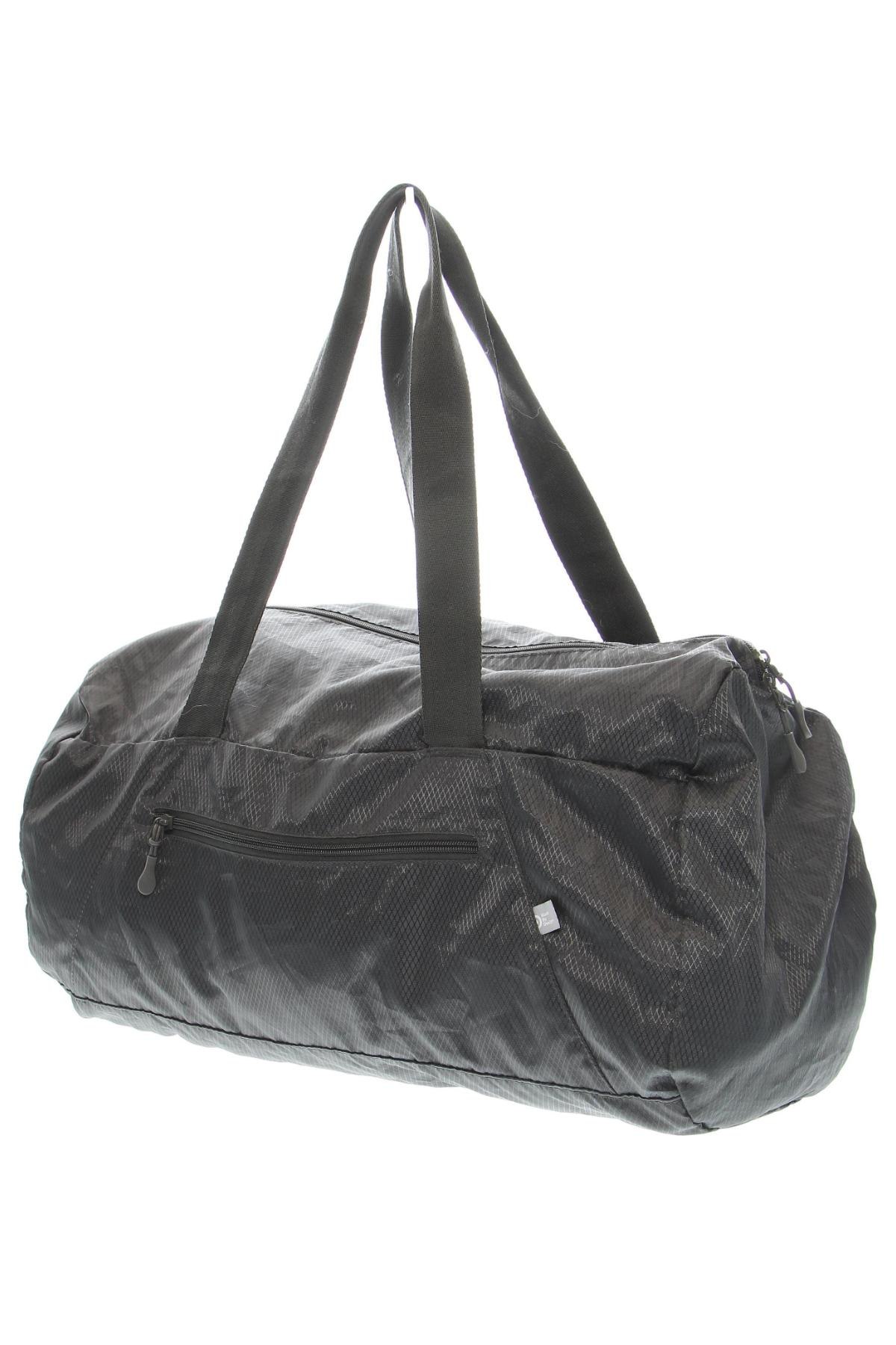 Große Tasche, Farbe Grau, Preis 23,66 €