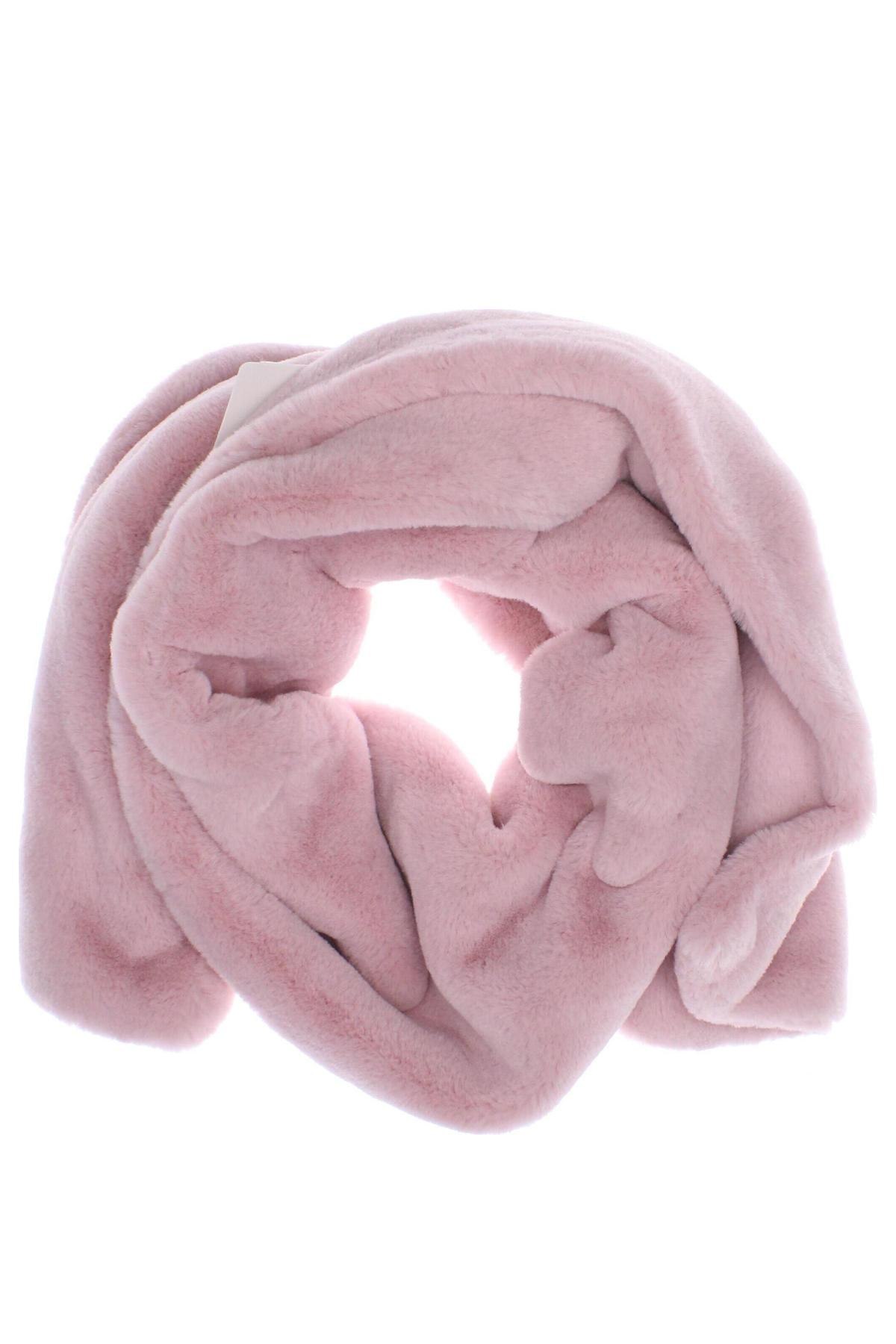 Schal Echo, Farbe Rosa, Preis € 32,01