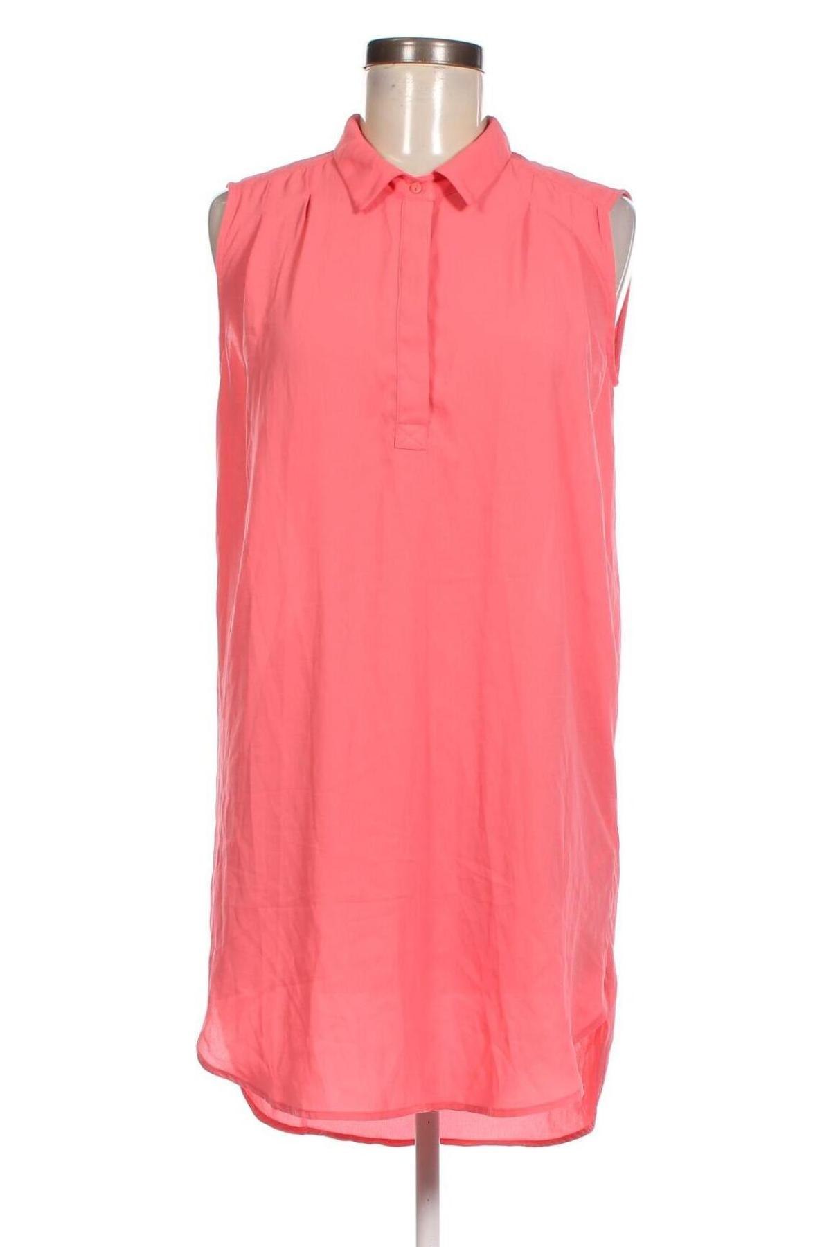 Tunika H&M, Größe S, Farbe Rosa, Preis € 4,99