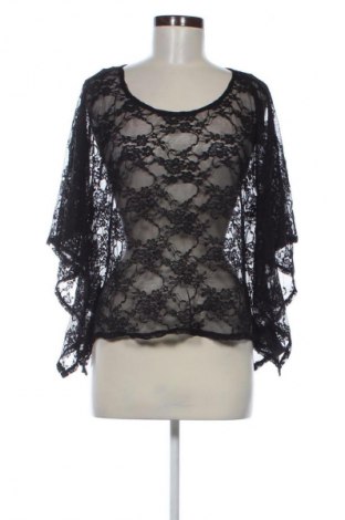  H&M Divided, Rozmiar S, Kolor Czarny, Cena 39,99 zł
