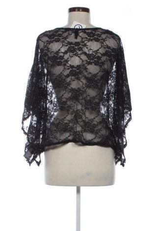  H&M Divided, Rozmiar S, Kolor Czarny, Cena 39,99 zł