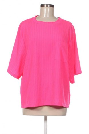  Ladies, Μέγεθος XL, Χρώμα Ρόζ , Τιμή 11,99 €