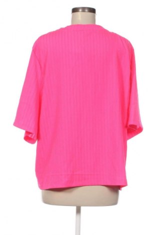  Ladies, Μέγεθος XL, Χρώμα Ρόζ , Τιμή 11,99 €