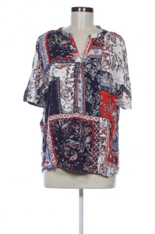  S.Oliver, Μέγεθος XXL, Χρώμα Πολύχρωμο, Τιμή 16,99 €