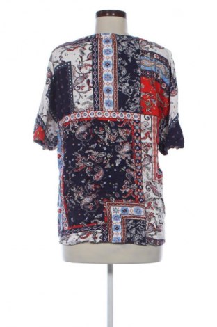  S.Oliver, Μέγεθος XXL, Χρώμα Πολύχρωμο, Τιμή 16,99 €