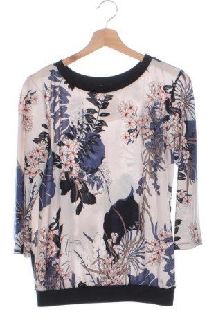  Unbranded, Μέγεθος XS, Χρώμα Πολύχρωμο, Τιμή 12,99 €