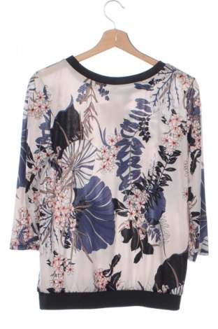  Unbranded, Μέγεθος XS, Χρώμα Πολύχρωμο, Τιμή 12,99 €
