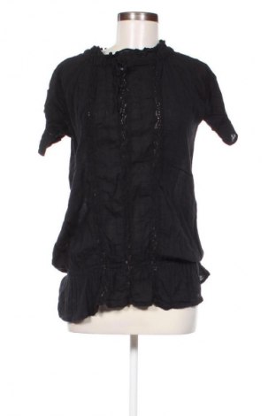  Unbranded, Velikost L, Barva Černá, Cena  241,00 Kč