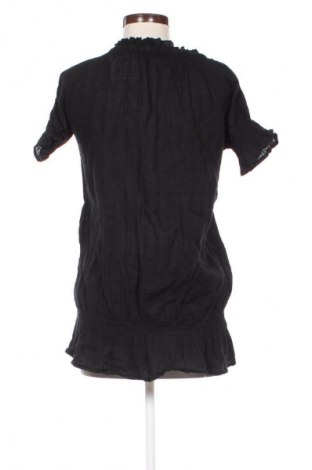  Unbranded, Velikost L, Barva Černá, Cena  241,00 Kč