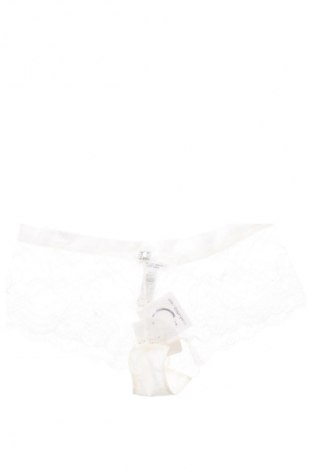 Bikini Pleasure State, Mărime L, Culoare Ecru, Preț 39,47 Lei