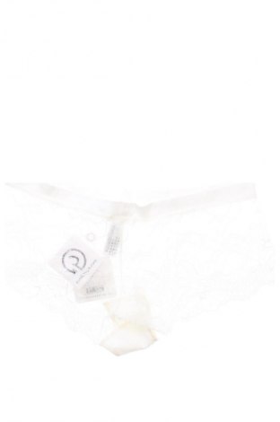 Bikini Pleasure State, Mărime L, Culoare Ecru, Preț 39,47 Lei
