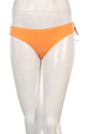 Bikini Tezenis, Größe M, Farbe Orange, Preis € 6,00