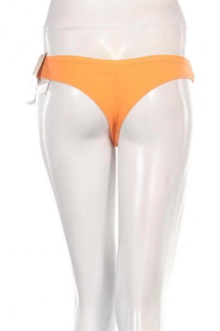 Bikini Tezenis, Größe M, Farbe Orange, Preis € 6,00