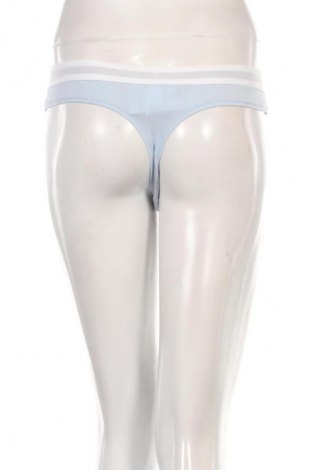 bikiny Tommy Hilfiger, Velikost M, Barva Modrá, Cena  549,00 Kč