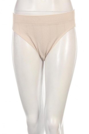 Bikini Tommy Hilfiger, Größe XL, Farbe Beige, Preis € 32,99