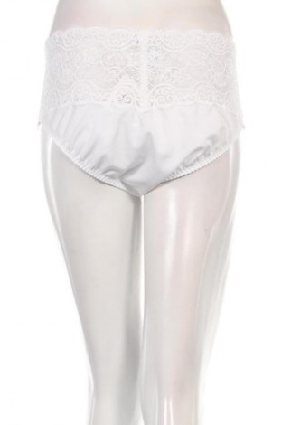 Бикини Triumph, Размер XL, Цвят Бял, Цена 30,99 лв.