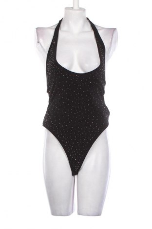 Body Bershka, Größe M, Farbe Schwarz, Preis € 21,99