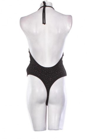 Body Bershka, Größe M, Farbe Schwarz, Preis € 21,99