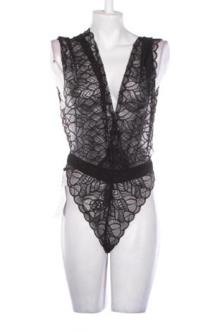 Bodysuit Bluebella, Μέγεθος M, Χρώμα Μαύρο, Τιμή 29,99 €