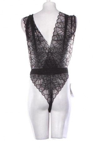 Bodysuit Bluebella, Μέγεθος M, Χρώμα Μαύρο, Τιμή 29,99 €